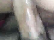 unfaithful wife cheats on her husband while he's away