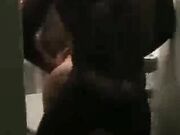 Latina Babe Selena Destroyed by BBC while Hubby Watches