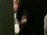 Latina Babe Selena Destroyed by BBC while Hubby Watches