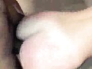 Married Valentina Nappi is a cheating slut addicted to BBCs