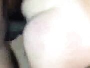 Married Valentina Nappi is a cheating slut addicted to BBCs