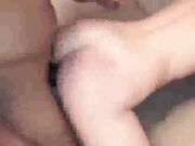 Married Valentina Nappi is a cheating slut addicted to BBCs