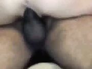 Married Valentina Nappi is a cheating slut addicted to BBCs