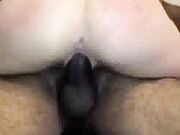 Married Valentina Nappi is a cheating slut addicted to BBCs