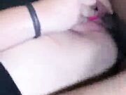 Cheated on my boyfriend having a threesome with BBC