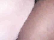 Cheated on my boyfriend having a threesome with BBC