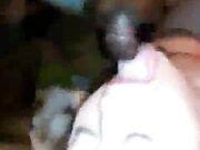 slut wife get more bbc than she can handle