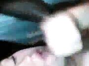 slut wife get more bbc than she can handle