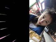 我的老婆是怎样一步步给我戴上绿帽子