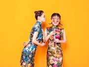 我的老婆是怎样一步步给我戴上绿帽子