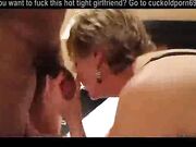 SheWillCheat - Hot Wife Fucks Old Class Mate