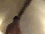 Slutty Wife Cheats On Her Hubby When He's Out