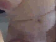 Slutty Wife Cheats On Her Hubby When He's Out