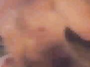 Slutty Wife Cheats On Her Hubby When He's Out