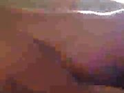 Slutty Wife Cheats On Her Hubby When He's Out