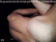 Married blonde cheats for monster black cock – Blackzilla