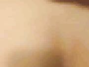 Latina hotwife meets her BBC bull in hotel room