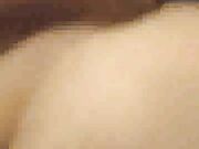 Latina hotwife meets her BBC bull in hotel room