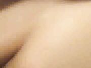 Latina hotwife meets her BBC bull in hotel room