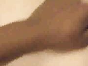 Latina hotwife meets her BBC bull in hotel room