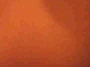 BBW Amateur with Huge pussy in BBC Interracial Video