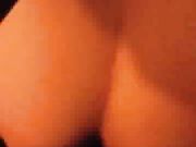 BBW Amateur with Huge pussy in BBC Interracial Video