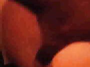 BBW Amateur with Huge pussy in BBC Interracial Video
