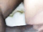 BLACKED – Samantha Saint Cheats with BBC