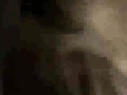 hotwife having fun with a hot black stud