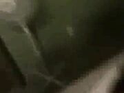 hotwife having fun with a hot black stud