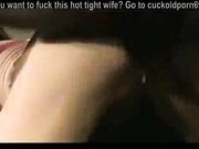 MY GIRLFRIEND SENT ME THIS (CHEATING HOTIWFE BBC)