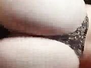 Tied up cheating gf banged by black cock