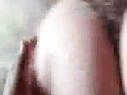 Tied up cheating gf banged by black cock