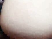 Tied up cheating gf banged by black cock