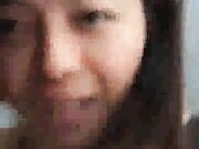 Homemade Cuck Hubby Films Amateur Slut Wife Interracial Fuck