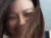 Homemade Cuck Hubby Films Amateur Slut Wife Interracial Fuck