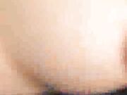 Homemade Cuck Hubby Films Amateur Slut Wife Interracial Fuck