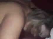 cuckold wife gets bred by bbc for hubby's enjoyment