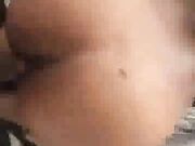 Husband watches bbc take his wife as payment