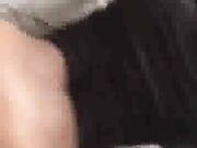 Husband watches bbc take his wife as payment