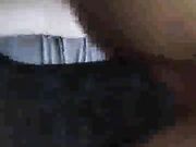 Homies girlfriend comes over while hes at work