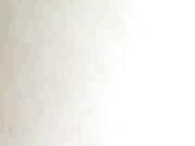 Homies girlfriend comes over while hes at work