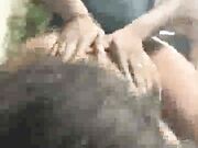 Horny Wife Elissen Sweet Needs Black Cock In Her Ass