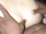 Used Wife Amateur Big Boobs Porn Video