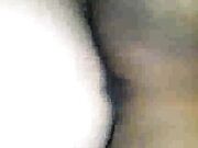 Watch me take every inch of this huge black cock