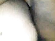 Watch me take every inch of this huge black cock