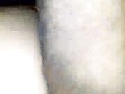 Watch me take every inch of this huge black cock