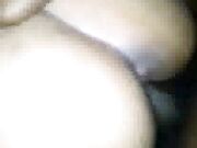 Watch me take every inch of this huge black cock