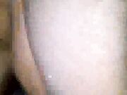 Watch me take every inch of this huge black cock