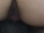 CuckoldSession Husband Films Hot Wife Takes BBC